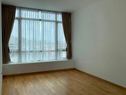 Martin Place Residences (D9), Condominium #559473281